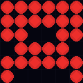 116.91.201.252