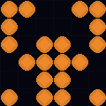 116.91.201.253