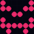 116.91.201.254