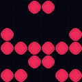 116.91.201.255