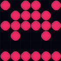 116.91.201.26
