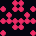 116.91.201.27