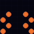 116.91.201.28