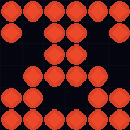 116.91.201.29