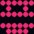116.91.201.3