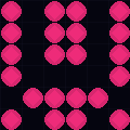 116.91.201.30