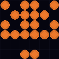 116.91.201.31