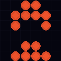 116.91.201.33