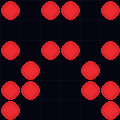 116.91.201.34
