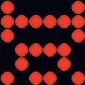 116.91.201.35