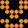 116.91.201.38