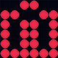 116.91.201.39