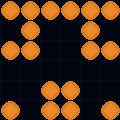 116.91.201.4