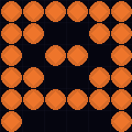 116.91.201.43