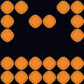 116.91.201.44