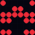 116.91.201.45