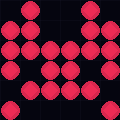 116.91.201.46