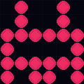 116.91.201.48