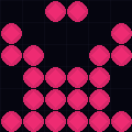 116.91.201.5