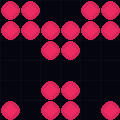 116.91.201.50