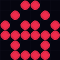 116.91.201.52