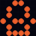 116.91.201.53