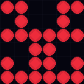 116.91.201.54