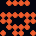 116.91.201.57