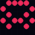 116.91.201.6