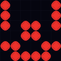 116.91.201.60