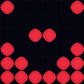 116.91.201.61