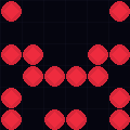 116.91.201.63
