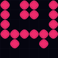 116.91.201.64