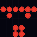 116.91.201.65