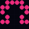 116.91.201.7