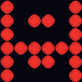 116.91.201.71