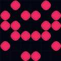 116.91.201.72