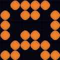 116.91.201.73