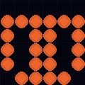 116.91.201.75