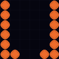 116.91.201.76