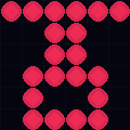 116.91.201.77