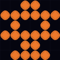 116.91.201.79