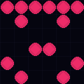 116.91.201.8