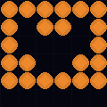 116.91.201.80