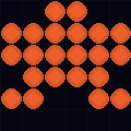 116.91.201.81