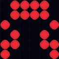 116.91.201.82