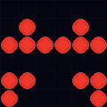 116.91.201.83