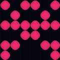 116.91.201.85
