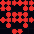116.91.201.86