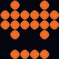 116.91.201.87